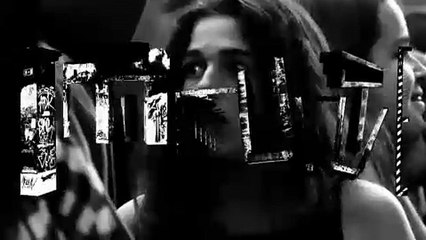 Iminente Fesztivál: a nagyvárosi művészet és zene ünnepe