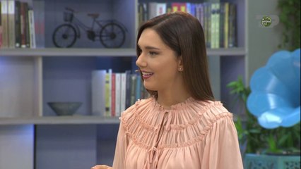 Çantat me thurje - Në Shtëpinë Tonë, 19 Shtator 2019, Pjesa 3