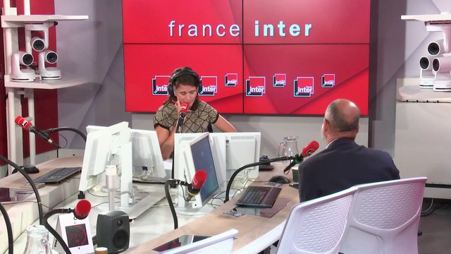 Comment Le Monde fait pression sur ses actionnaires (épisode 2)