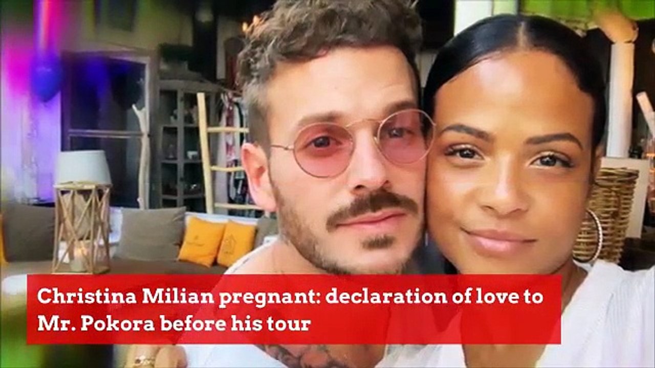 People and Fashion News of the week 19092019_IN