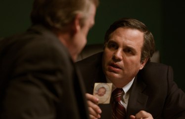 Dark Waters (Bande-annonce VOST)