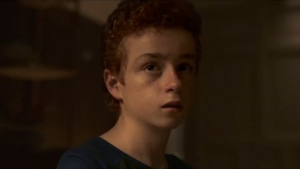 Sam Raimi producirá la adaptación del cortometraje español 'El cuento'