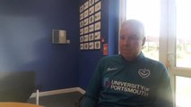 Jackett pre-Wycombe