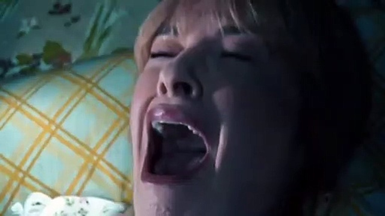 American Horror Story Season 9 Ep.02 Promo Mr. Jingles (2019) This Season On AHS 1984