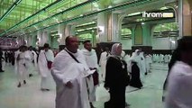 Dakwah Kesehatan Haji Harus Digencarkan