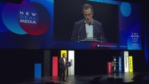 [Rencontres 2019] Témoignage : Philippe CARLI