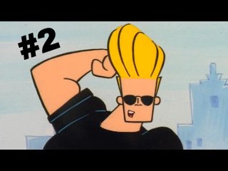 Najlepsze KRESKÓWKI naszego dzieciństwa 2