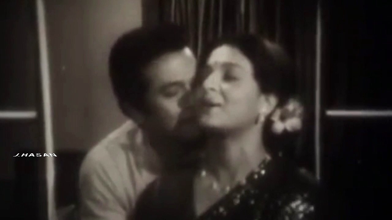 valobaser sowpne ghera eaito amer ghor/ভালোবাসার স্বপ্নে ঘেঘেরা