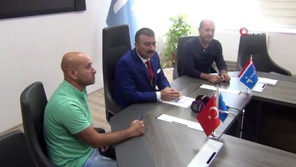 İŞKUR'dan istihdam garantili tekstil kursu
