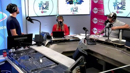 Les objets les plus volés dans les hôtels (18/09/19)