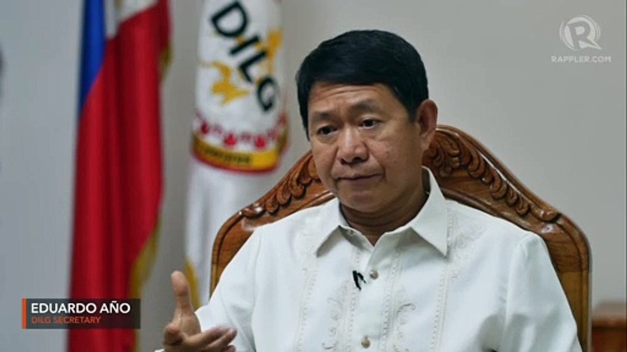 China-backed telco also wants to build structures inside PNP camps