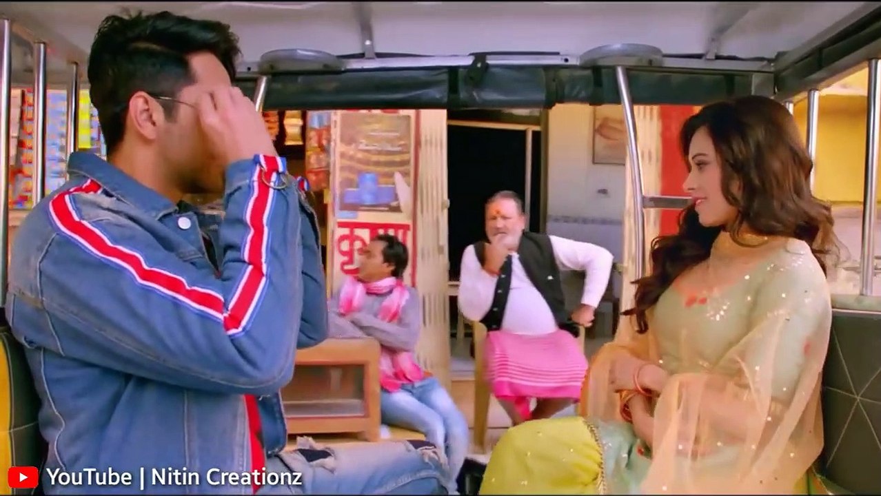 ik_mulaqaat_song_whatsapp_status_ik_mulaqaat_status_dreamgirl_ayushmaan_nushrat_palak_muchhal