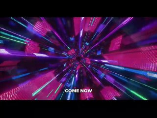 1130 Worship 15 Sept 2019