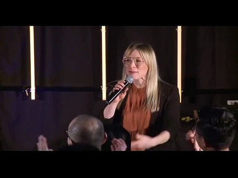 1130 Sermon 15 Sept 2019