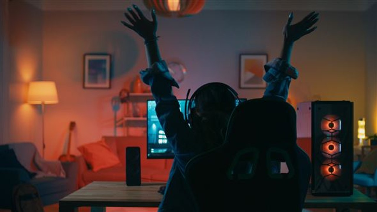 Ubisoft startet netflix für gamer