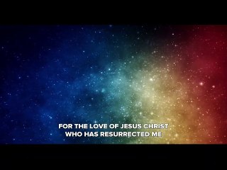 0930 Worship 15 Sept 2019