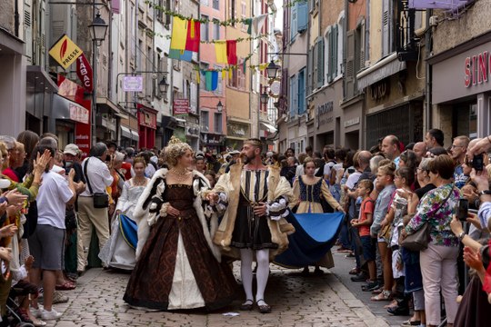 21-et-22-septembre-2019-vos-8-bons-plans-loiirs-du-w-e-loire-et-haute-loire