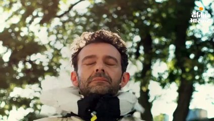 एक्सीडेंट होने पर सिर्फ 0.1 सेकंड में जान बचाएगा यह एयरबैग हेलमेट