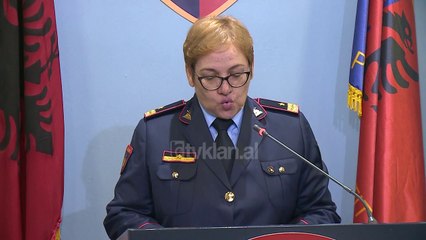 Ekstradohet nga Gjermania Aber Cekaj