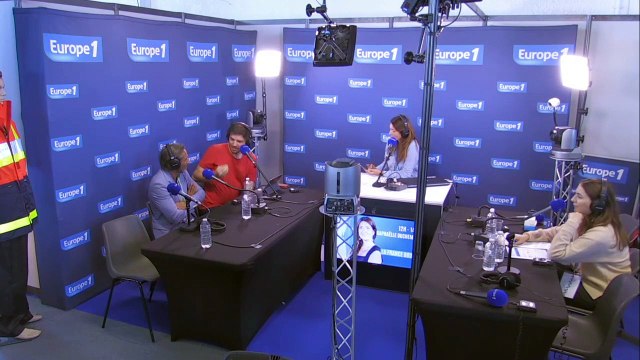 Ça va bien pour eux : Scorpe Technologie, une entreprise de matériels de désincarcération