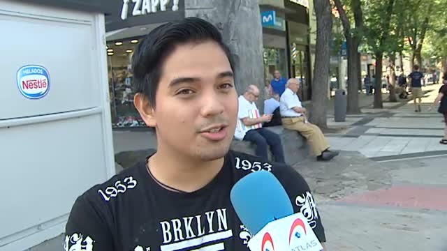 Desciende el número de NINIS a niveles previos a la crisis