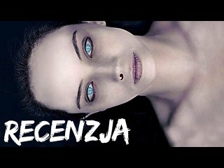 Autopsja Jane Doe - recenzja - TYLKO PREMIERY