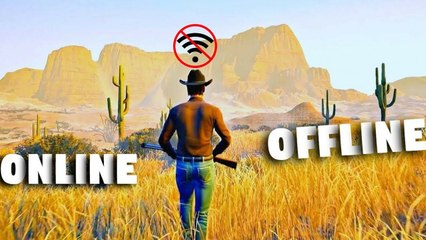 Top 10 New Android⁄iOS Games 2020