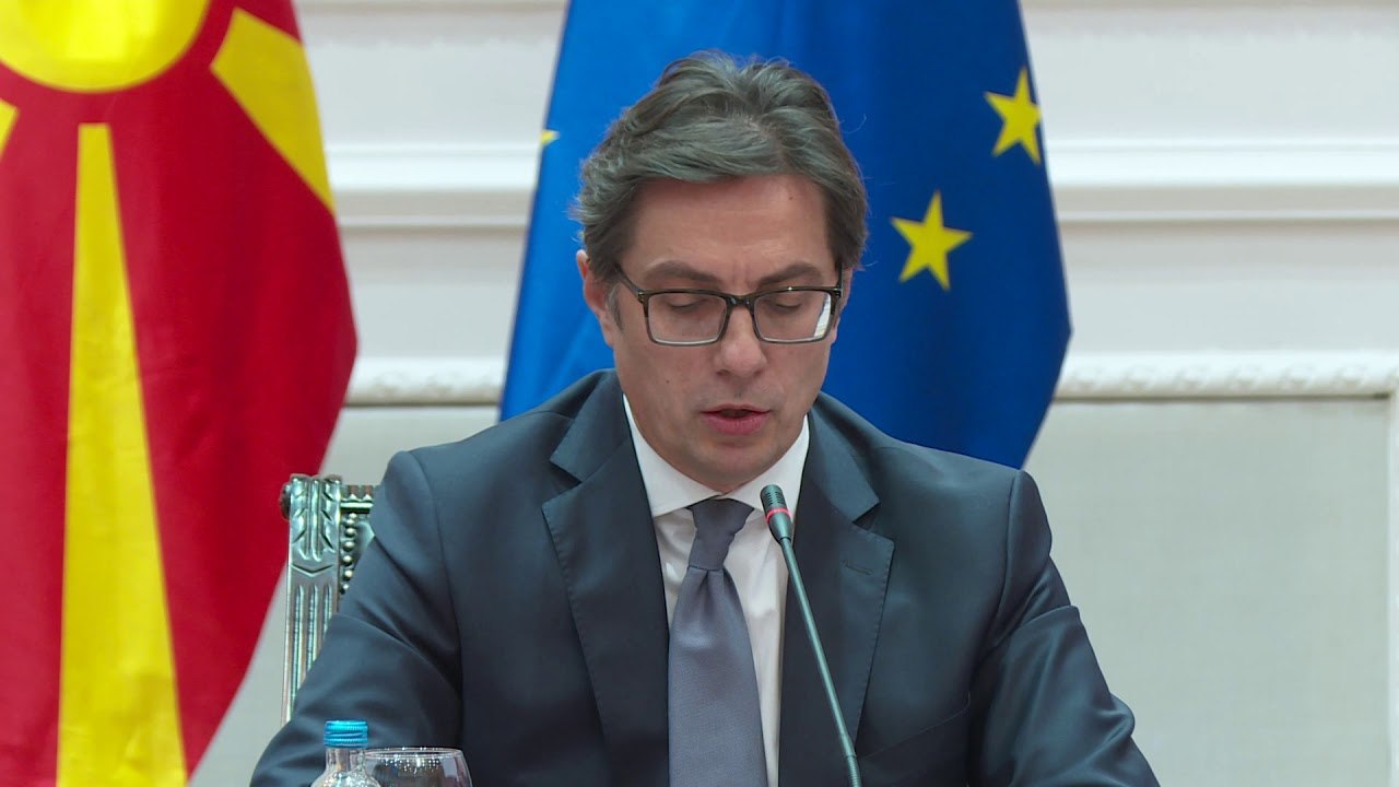 Shteti i shpall “luftë” dezinformimeve