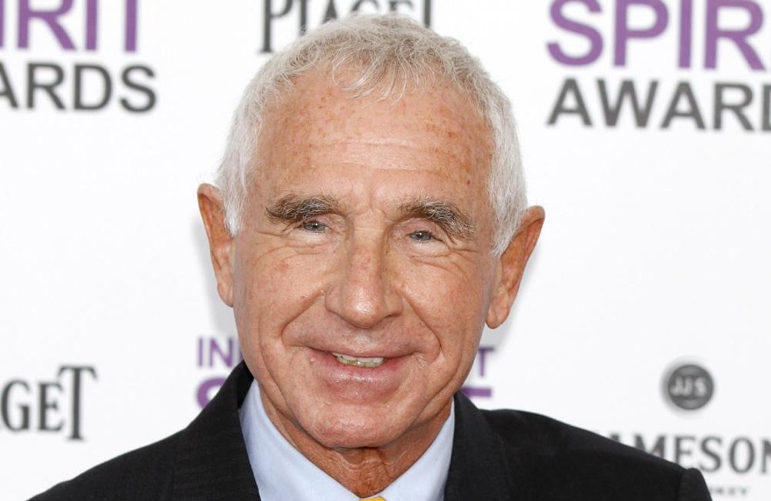 Frederic Prinz von Anhalt: Sex-Beichte