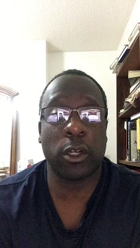 General Motors Cuts 1300 Jobs