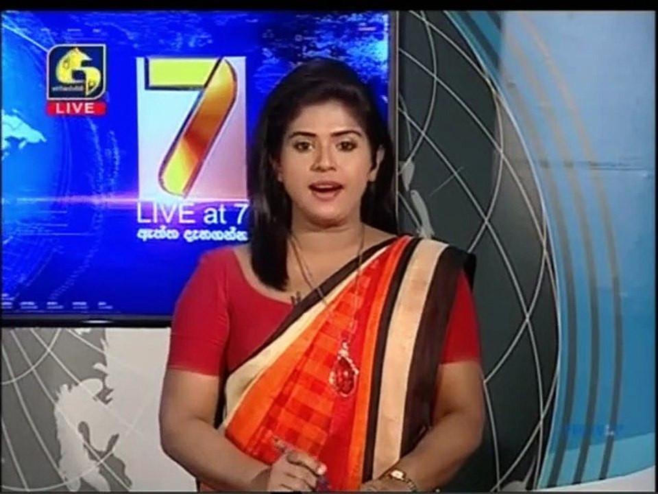 Live at7 -19-09-2019