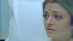 Hum Dil De Chuke Sanam Part 3 | Salman Khan | Ajay Devgan | Aishwarya Rai BLURAY 1080p F u l l Hindi Movie