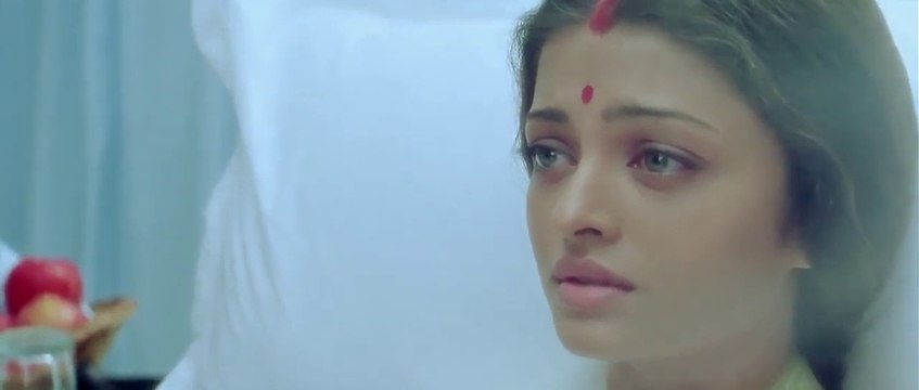 Hum Dil De Chuke Sanam Part 3 | Salman Khan | Ajay Devgan | Aishwarya Rai BLURAY 1080p F u l l Hindi Movie