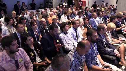 'Aklım Fikrim Çanakkale' Projesi - ÇANAKKALE