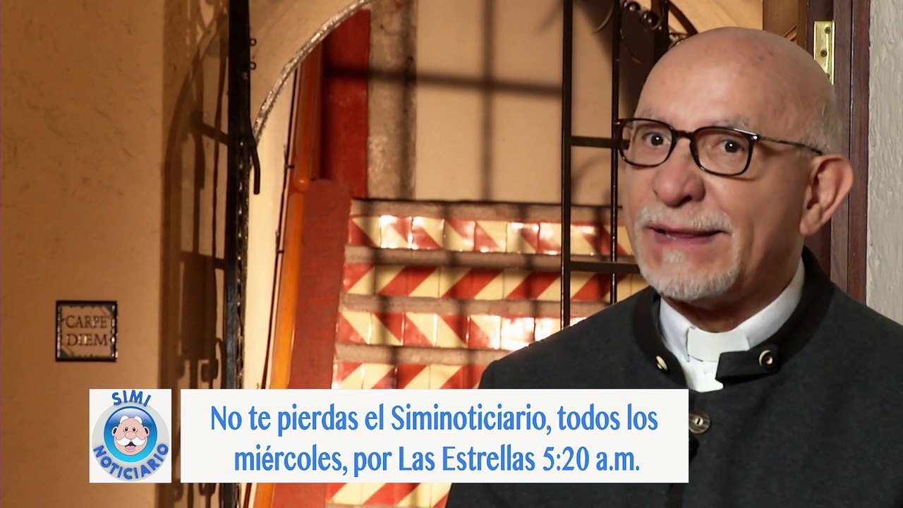 PILDORITAS | El valor de aprender