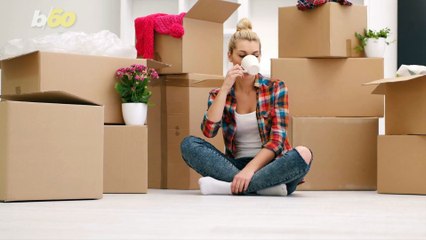 These Items Are a Must Have For Your 1st Apartment