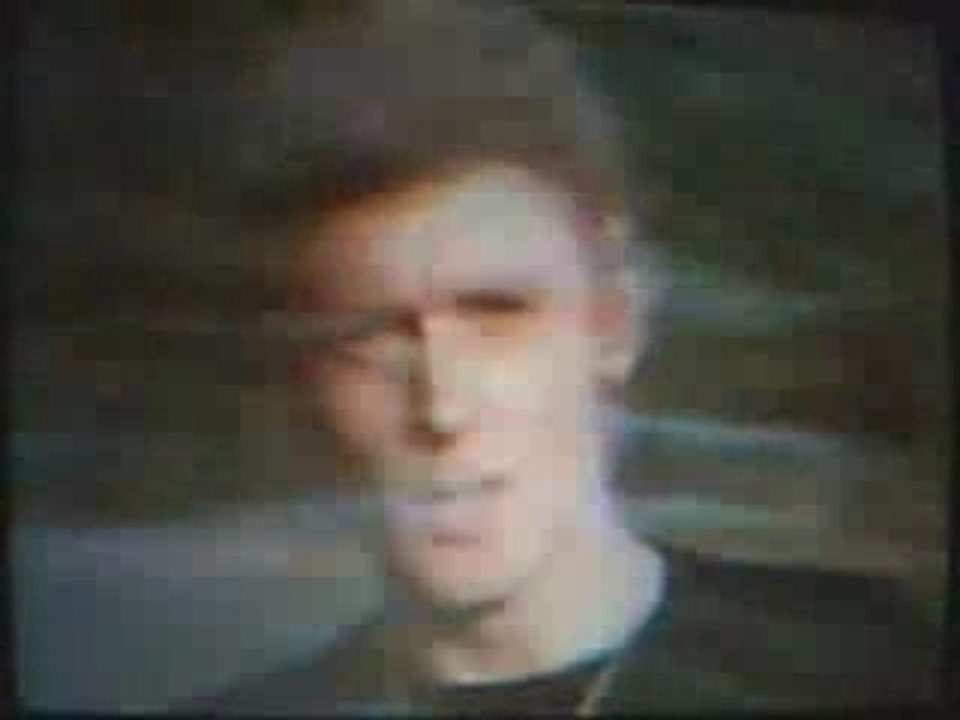 Christophe - J'ai entendu la mer