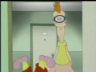 How to wish someone a Happy Birthday in French