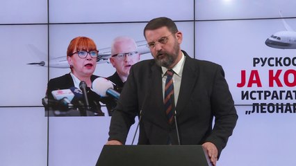 “Reket-i”, vazhdojnë përplasjet mes pushtetit dhe opozitës
