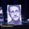 U.S. Justice Department sues Snowden over new book