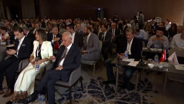 Pakdemirli: İyi Tarım ve Organik Tarım Destek Ödemeleri 20 Eylül saat 18.00'den itibaren...