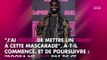 Booba : Kaaris renonce au combat, il le met en garde sur Instagram