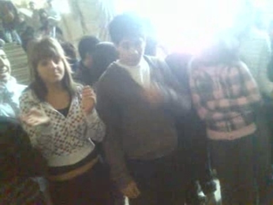 Vidéo005