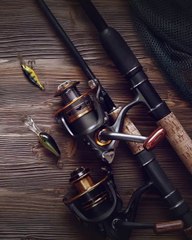 Dragon-Mart-Dragon-Mart-Fishing-Market-Facebook (1)