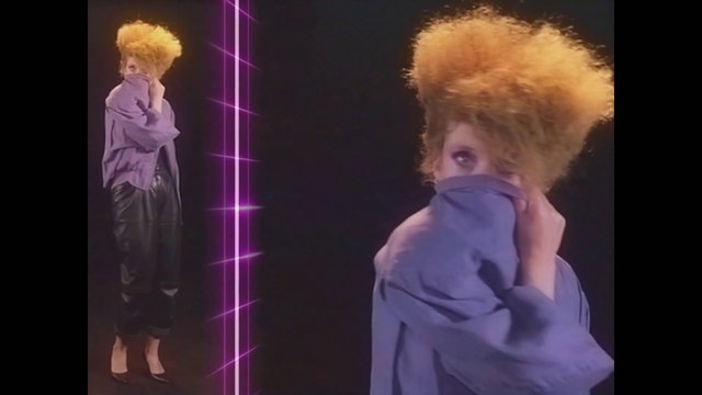 Stéréo Top avec Léa Drucker Juste quelques emmerdes - Clique - CANAL+