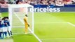 Atletico Madrid-Juventus 2-2 | Highlights: Cristiano Ronaldo da brivido | Notizie.it
