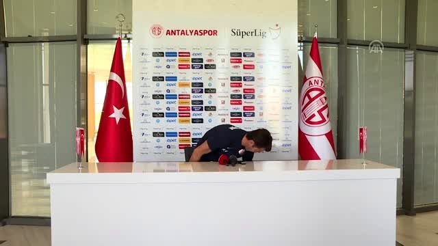 VAR sistemindeki hakem hata yapamaz