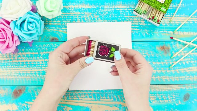 14 ASTUCES POUR BIEN DESSINER TRUCS ET ASTUCES ARTISTIQUES POUR PEINDRE (2)