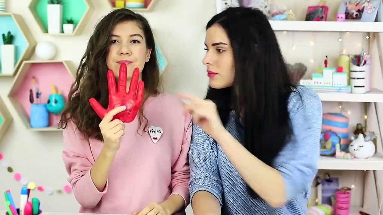 9 Weird Things To Do When You Are Bored (2)