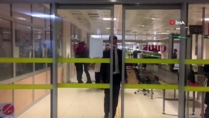 Kıvanç Tatlıtuğ aylık gelirini açıkladı!
